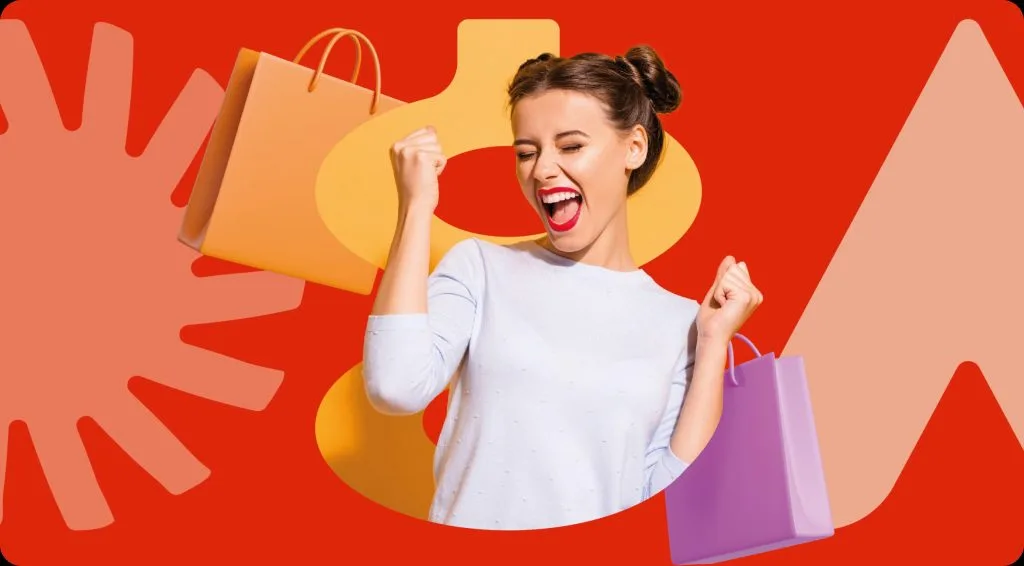 Chèques cadeau OCA Gujan Mestras