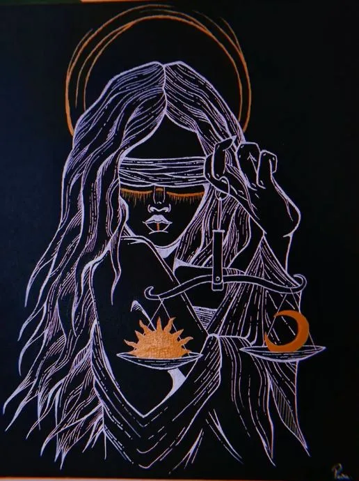 Piou Art - Capture3