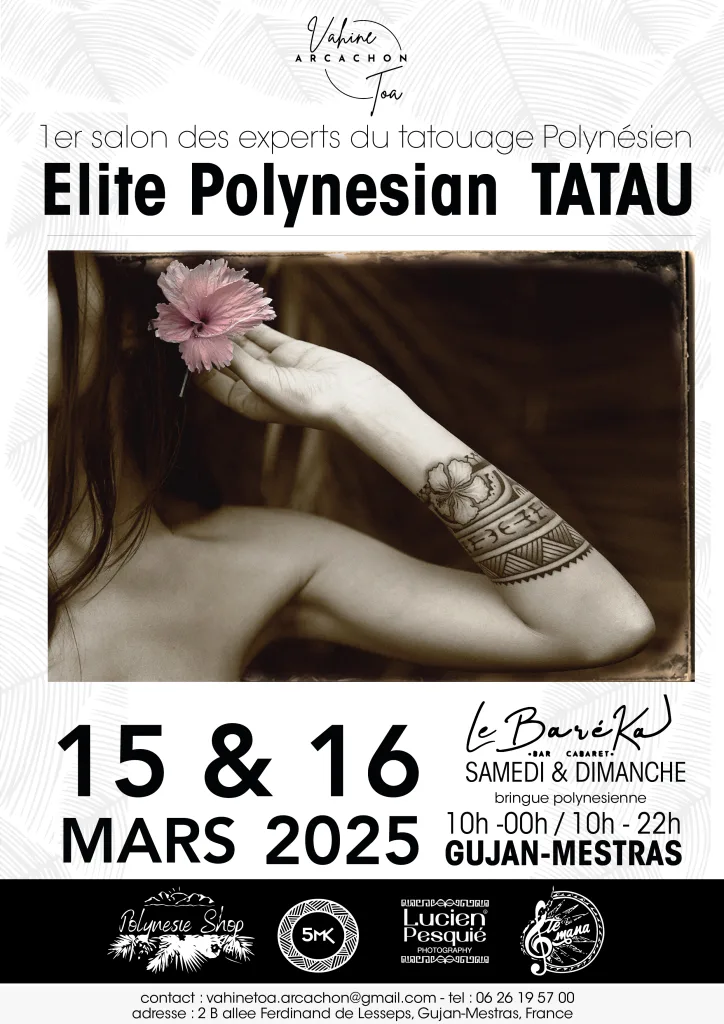 Elite Polynesian Tatau - Salon tatau polynesie final Plan de travail 1 Elite Polynesian Tatau - Salon tatau polynesie final Plan de travail 1