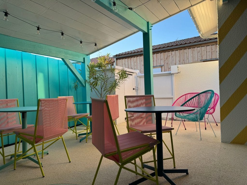 L'Amnésia - Amnesia 4