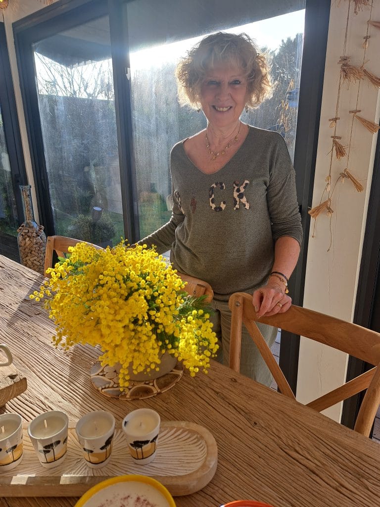 C' Cosy Chic - 20260128 100139 1