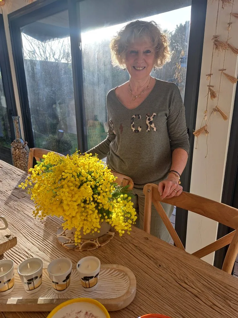 C' Cosy Chic - 20260128 100139 1