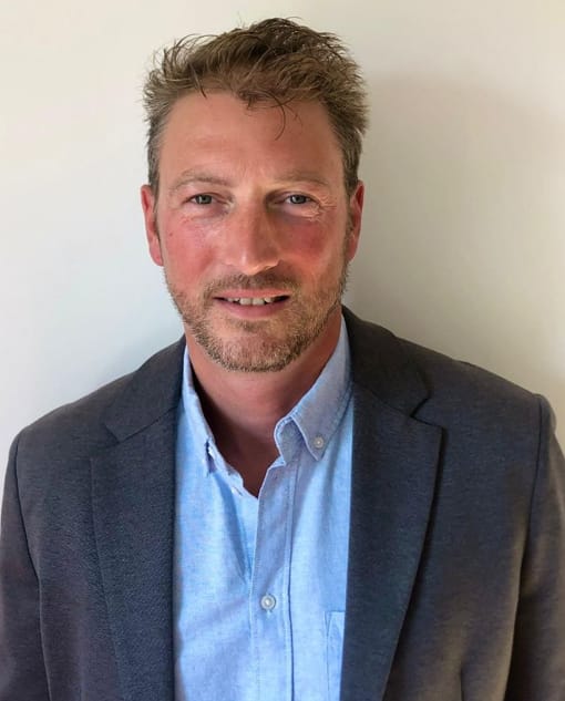 GSelect Assurances - IMG 0693 1