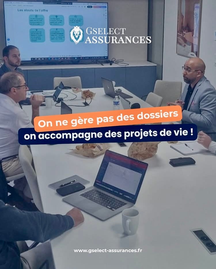 GSelect Assurances - IMG 1149